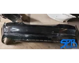 Koop Achterbumper bij SPR Parts