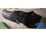 Koop Achterbumper bij SPR Parts