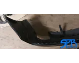 Koop Achterbumper bij SPR Parts