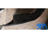 Koop Achterbumper bij SPR Parts
