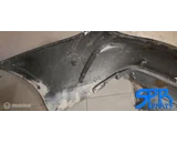 Koop Achterbumper bij SPR Parts