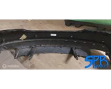 Koop Achterbumper bij SPR Parts