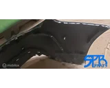 Koop Achterbumper bij SPR Parts