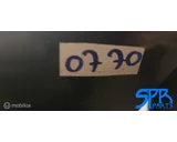 Koop Achterbumper bij SPR Parts