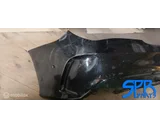 Koop Achterbumper bij SPR Parts