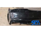 Koop Achterbumper bij SPR Parts