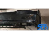 Koop Achterbumper bij SPR Parts