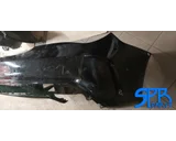 Koop Achterbumper bij SPR Parts