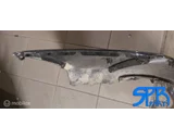 Koop Achterbumper bij SPR Parts
