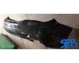 Koop Achterbumper bij SPR Parts