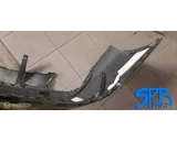Koop Achterbumper bij SPR Parts