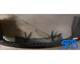 Koop Achterbumper bij SPR Parts