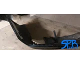 Koop Achterbumper bij SPR Parts