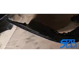 Koop Achterbumper bij SPR Parts