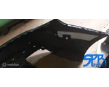 Koop Achterbumper bij SPR Parts