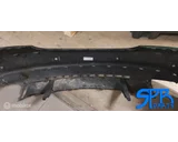 Koop Achterbumper bij SPR Parts