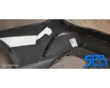 Koop Achterbumper bij SPR Parts