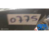 Koop Achterbumper bij SPR Parts