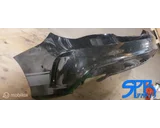 Koop Achterbumper bij SPR Parts