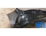 Koop Achterbumper bij SPR Parts
