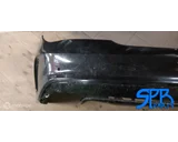 Koop Achterbumper bij SPR Parts