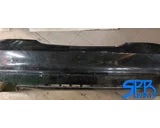 Koop Achterbumper bij SPR Parts