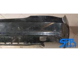 Koop Achterbumper bij SPR Parts