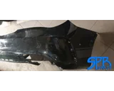 Koop Achterbumper bij SPR Parts