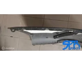Koop Achterbumper bij SPR Parts