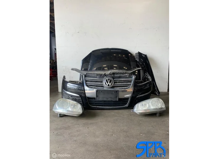 Koop Voorkop | Voorfront bij SPR Parts