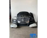 Koop Voorkop | Voorfront bij SPR Parts