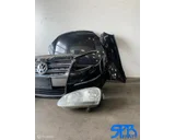 Koop Voorkop | Voorfront bij SPR Parts