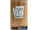 Koop Voorkop | Voorfront bij SPR Parts