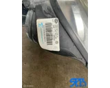 Koop Voorkop | Voorfront bij SPR Parts
