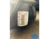 Koop Voorkop | Voorfront bij SPR Parts