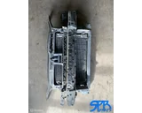 Koop Voorkop | Voorfront bij SPR Parts
