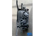 Koop Voorkop | Voorfront bij SPR Parts
