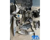 Koop Voorkop | Voorfront bij SPR Parts