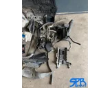 Koop Voorkop | Voorfront bij SPR Parts