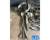 Koop Voorkop | Voorfront bij SPR Parts