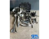 Koop Voorkop | Voorfront bij SPR Parts