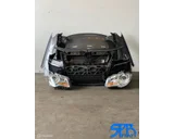 Koop Voorkop | Voorfront bij SPR Parts
