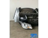 Koop Voorkop | Voorfront bij SPR Parts