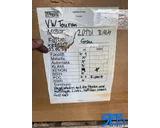 Koop Voorkop | Voorfront bij SPR Parts