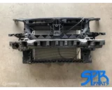 Koop Voorkop | Voorfront bij SPR Parts