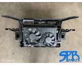 Koop Voorkop | Voorfront bij SPR Parts