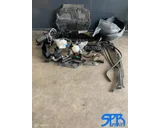 Koop Voorkop | Voorfront bij SPR Parts