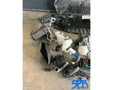 Koop Voorkop | Voorfront bij SPR Parts