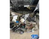 Koop Voorkop | Voorfront bij SPR Parts