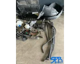 Koop Voorkop | Voorfront bij SPR Parts